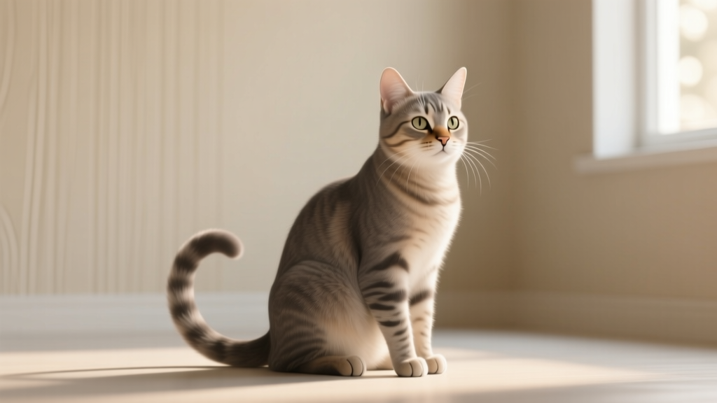 Popular Cat Behaviors Explained (2026)