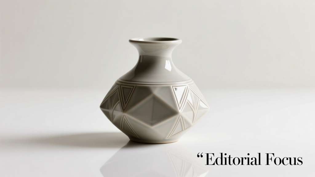 Creative Compliments: Structure, Specifications, and Common Industry Applications