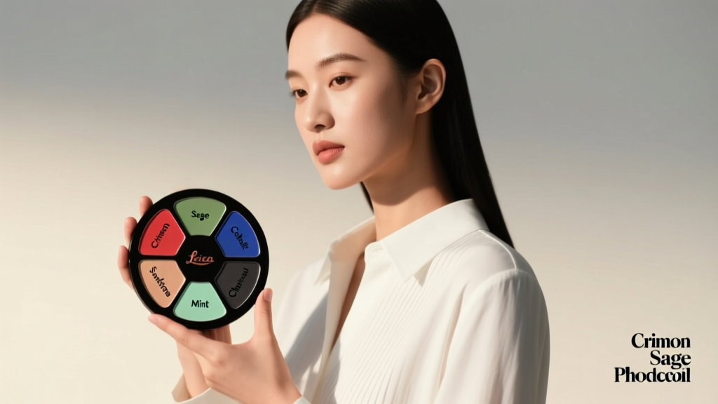 How To Choose Color: A Practical, Science-Informed Guide for Living Spaces