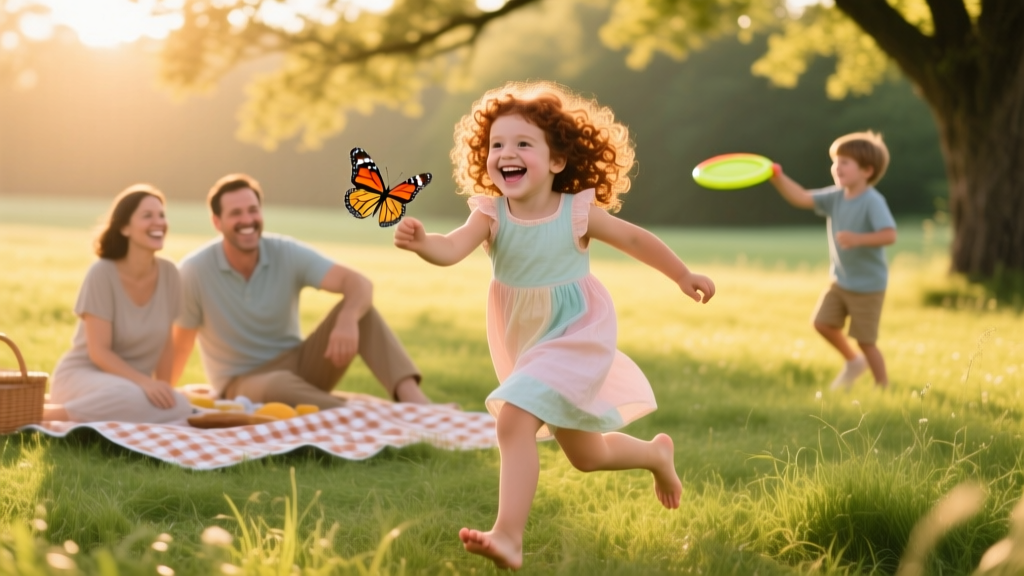 Kathryn: A Parent-Centered Framework for Sustainable Family Wellness