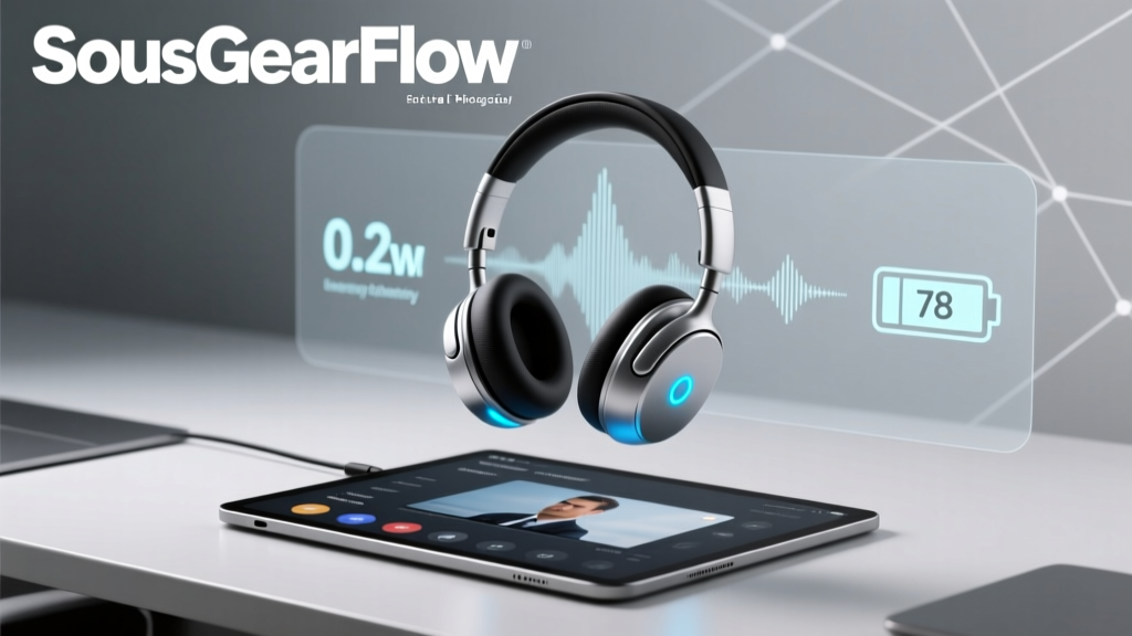 Wireless Headphones for TV: Zero Lag, Theater Sound (2026)