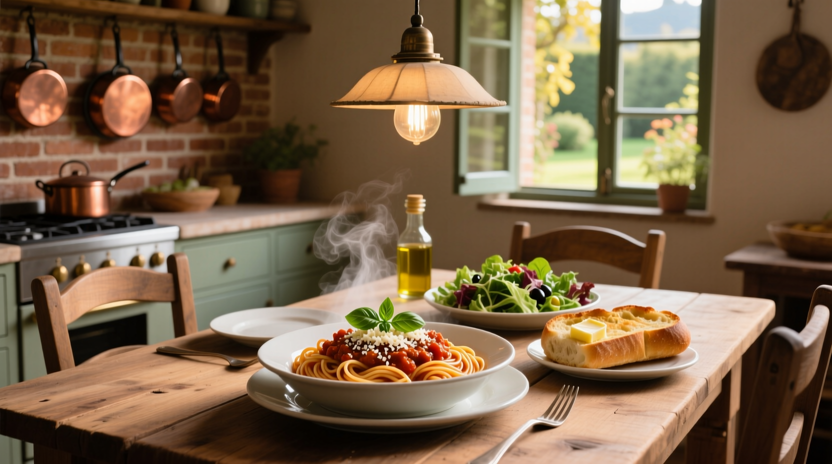 7 Perfect Tomato Dinner Recipes for Any Night