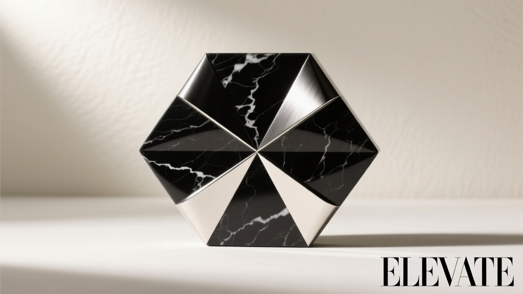 Exploring Band Aid For Dogs: Composition, Grades, and Industrial Uses
