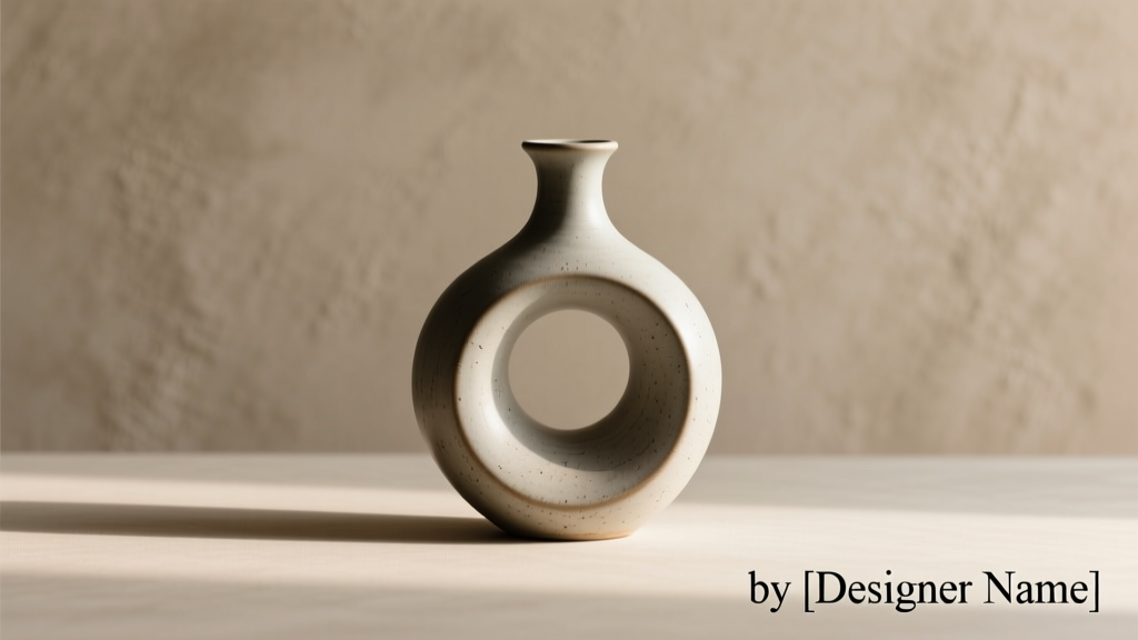 Silver Plated Vs Sterling Silver Hoop Earrings Are Sterling Silver Earrings Worth The Extra Cost
