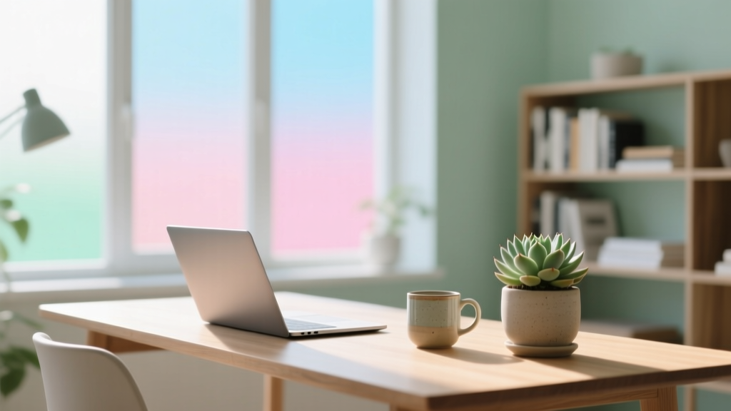 Best Link-in-Bio Tools for Musicians (2026)