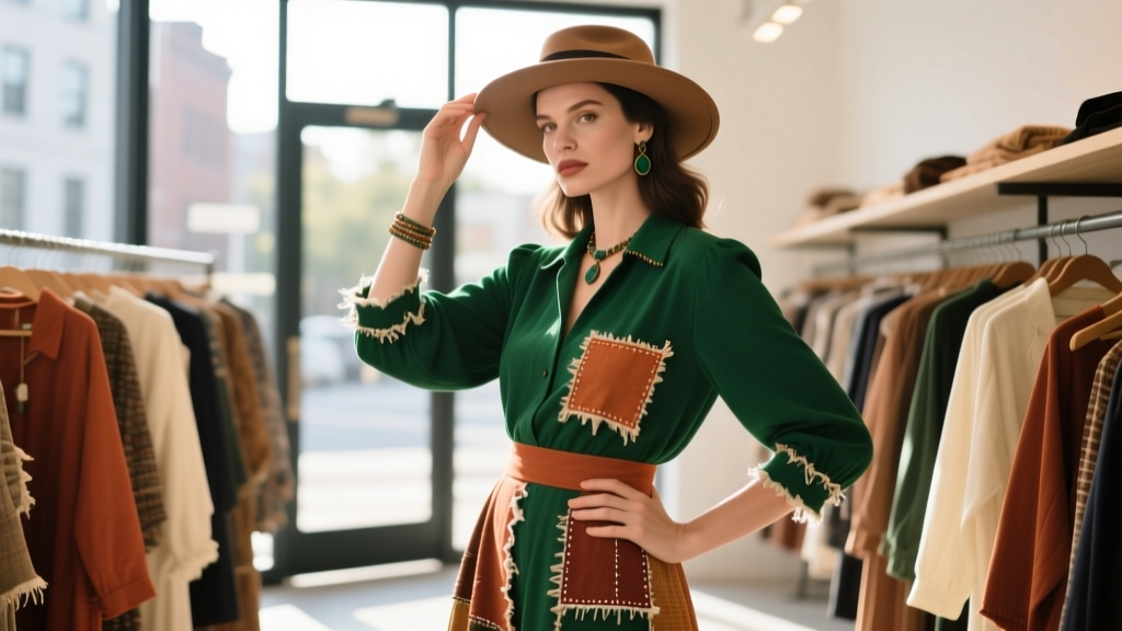 How to Negotiate Prices at Thrift Stores Like a Pro