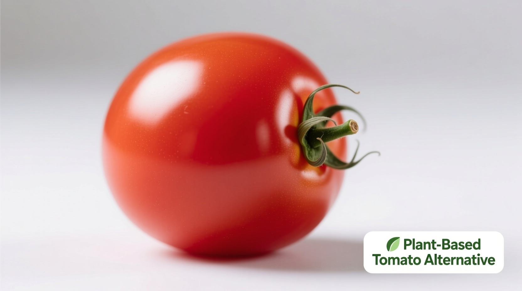 Best Tomato Substitutes for Every Cooking Need