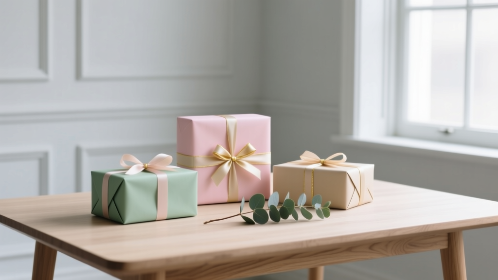 Wedding Shower Gift Amount: Data-Backed Guide (2026)