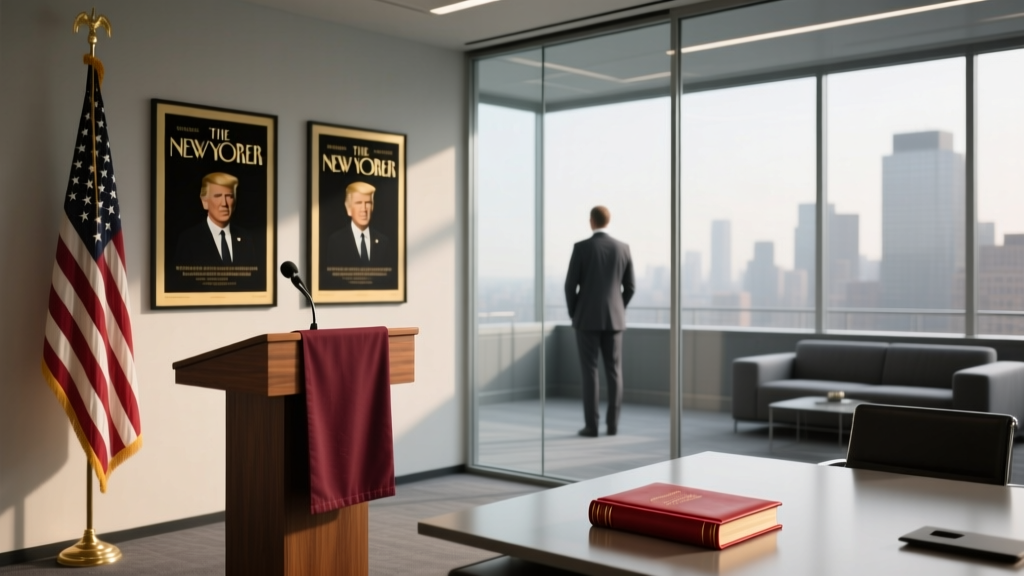 Conservative Party Ideas: Legal & Inclusive Events