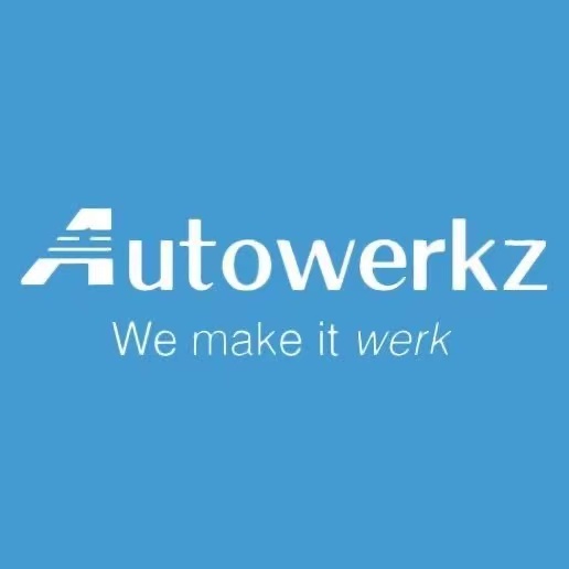 supplierLogo