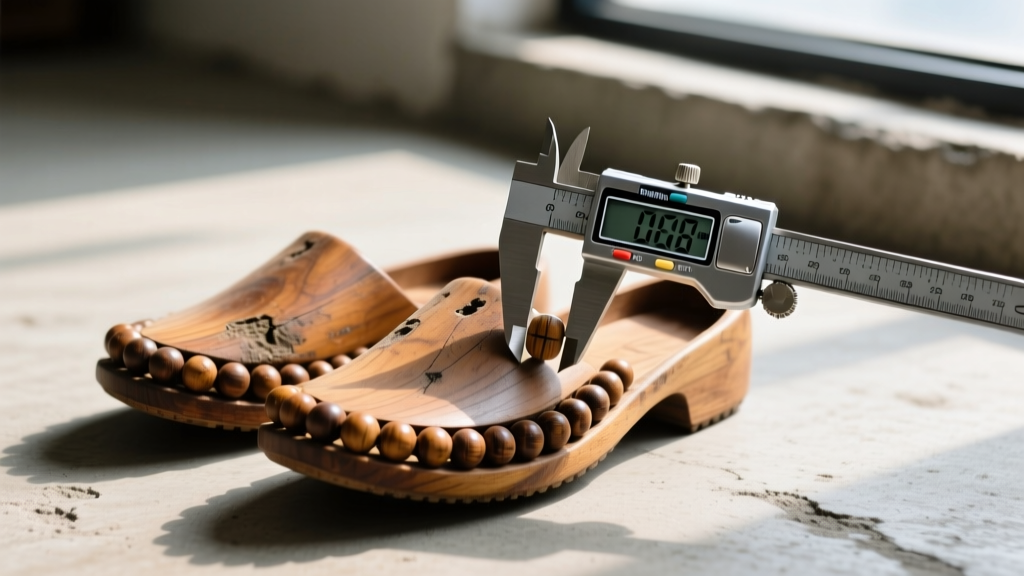 Acupressure Bead Shoes: 2026 Long-Term Reliability Verdict