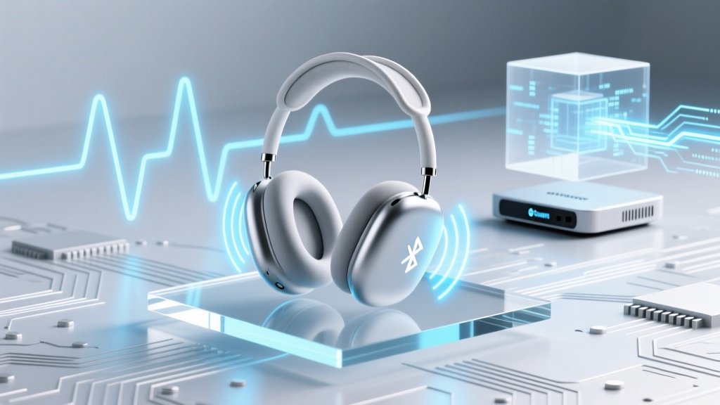 Steam Link Wireless Headphones: Truth & Fixes (2026)