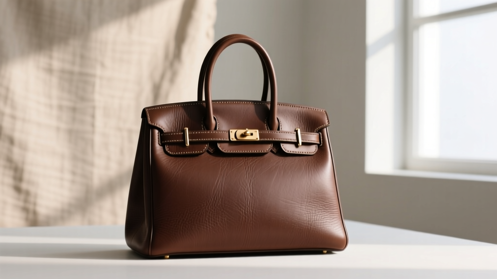 When to Condition a Leather Handbag: Pro Timing Guide