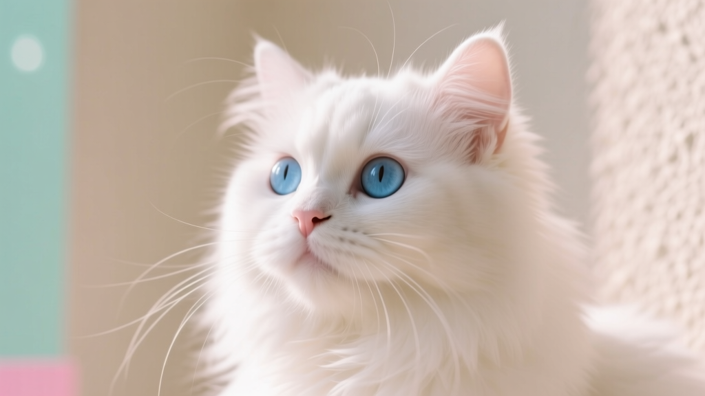 Cat Flea Treatment: 6 Safe Options