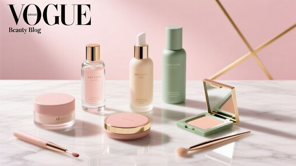 A-Q Nail Spa Review: Real Results & Key Flaws (2026)