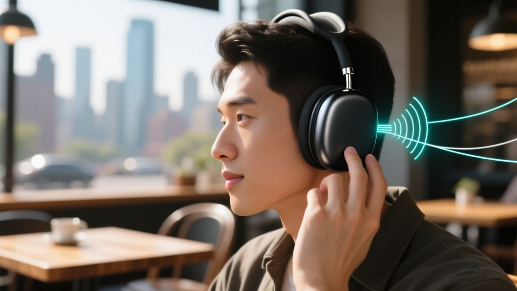 How to Extend Wireless Headphones Range (2026)