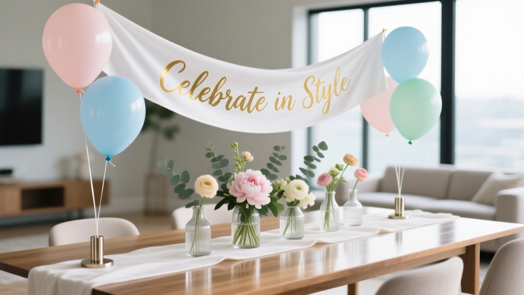Wedding Party Roles: Who’s In & Why (2026)