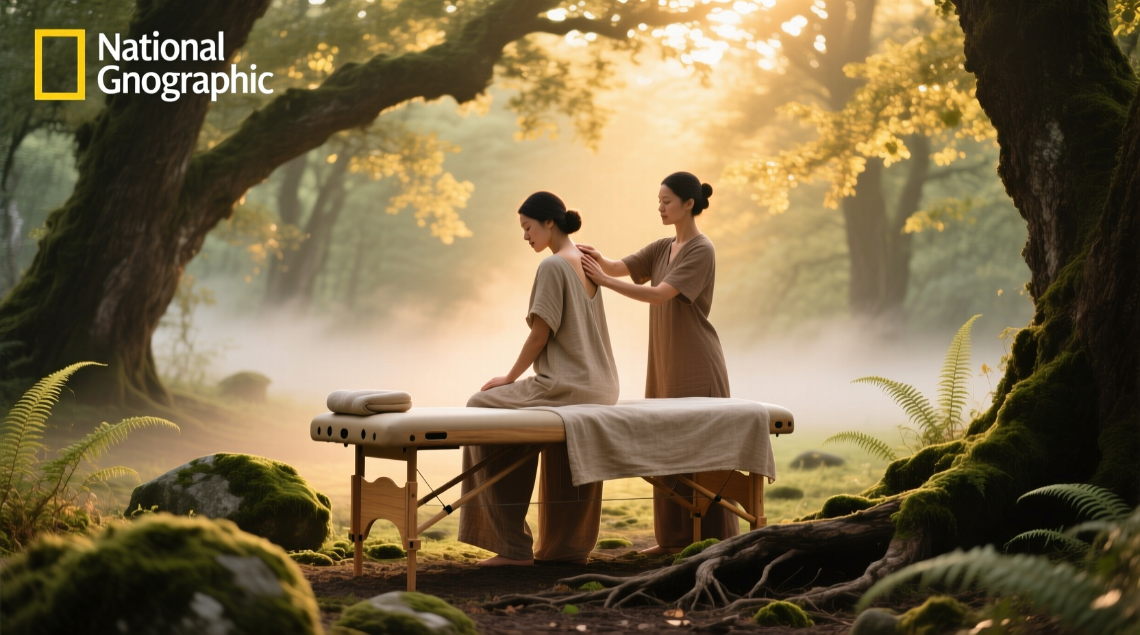 massage envy the woodlands guide