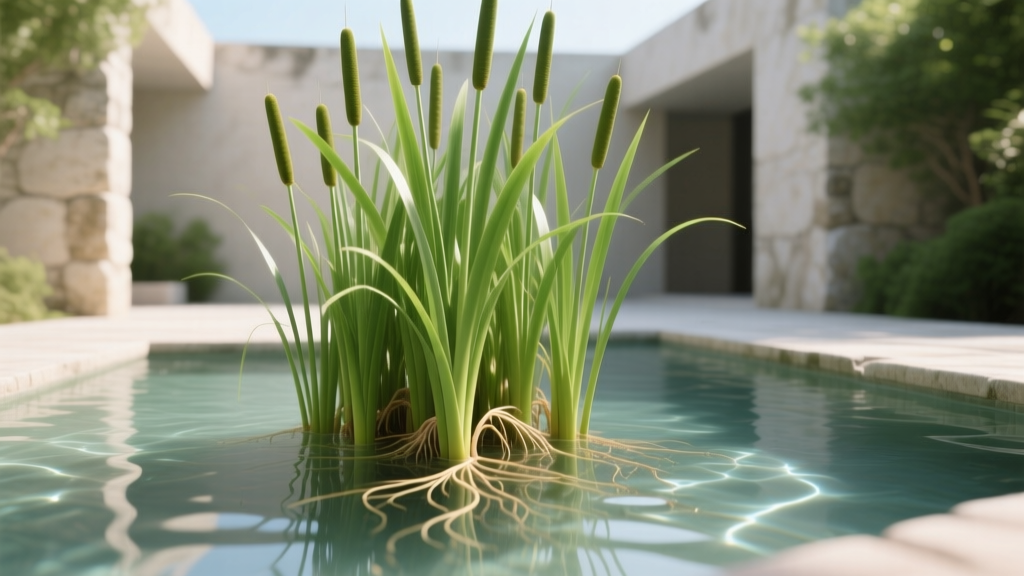 Outdoor Papyrus Water Propagation Guide (2026)