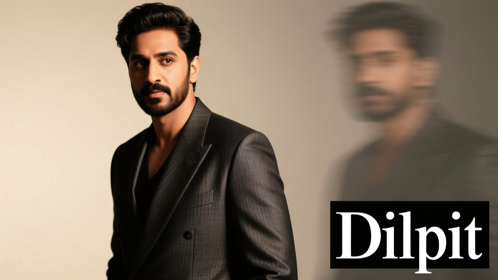 Diljit Dosanjh: A Parent’s Guide to Understanding His Cultural Impact, Values, and Family-Centered Messaging