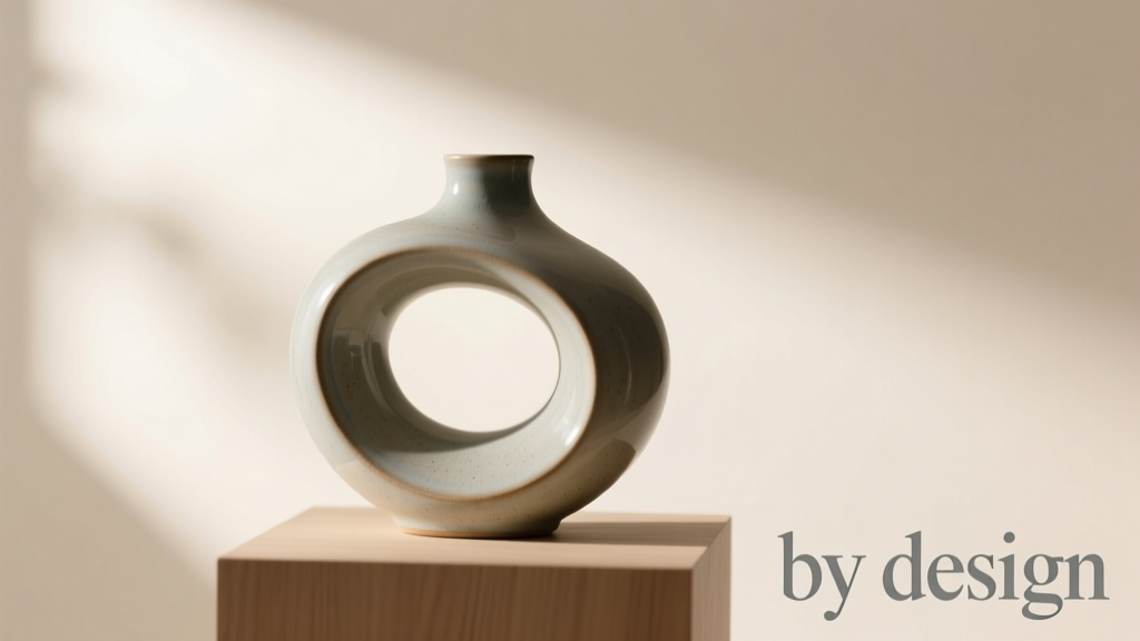 Exploring Taiwan Cookware Carbon Steel: Composition, Grades, and Industrial Uses