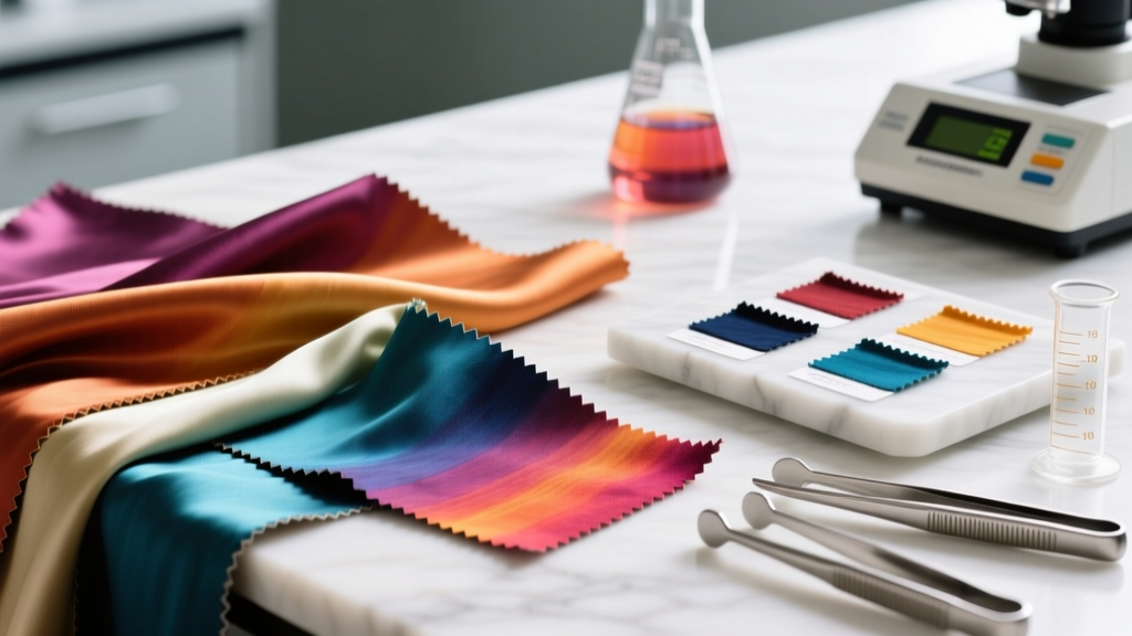 Dyeing Def: What Designers *Really* Need to Know in 2024