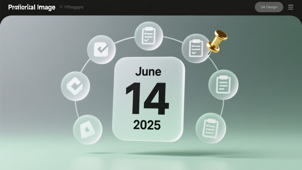 Pines Party 2026: Official Date + Prep Checklist