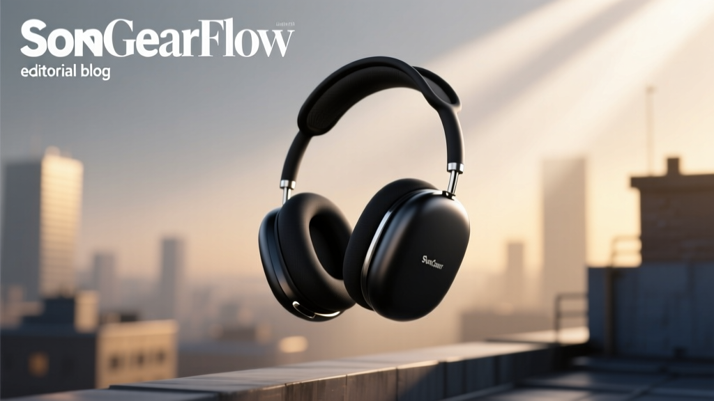 How to Get True Hi-Res Audio Wirelessly