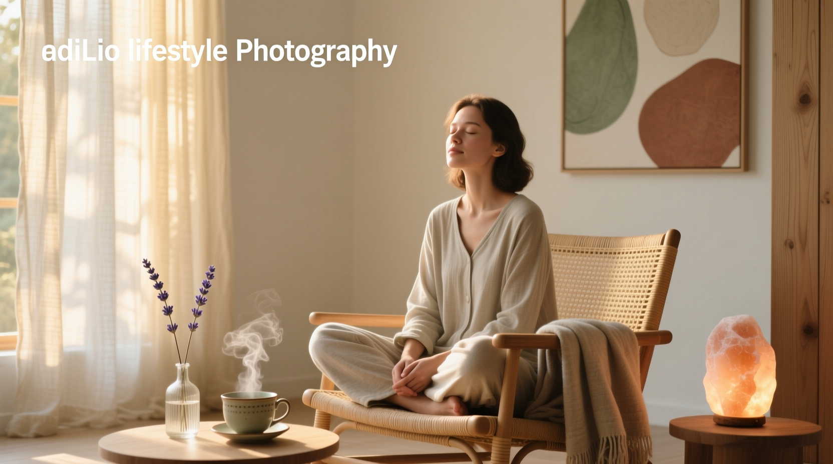 gaba for calm mind benefits use guide