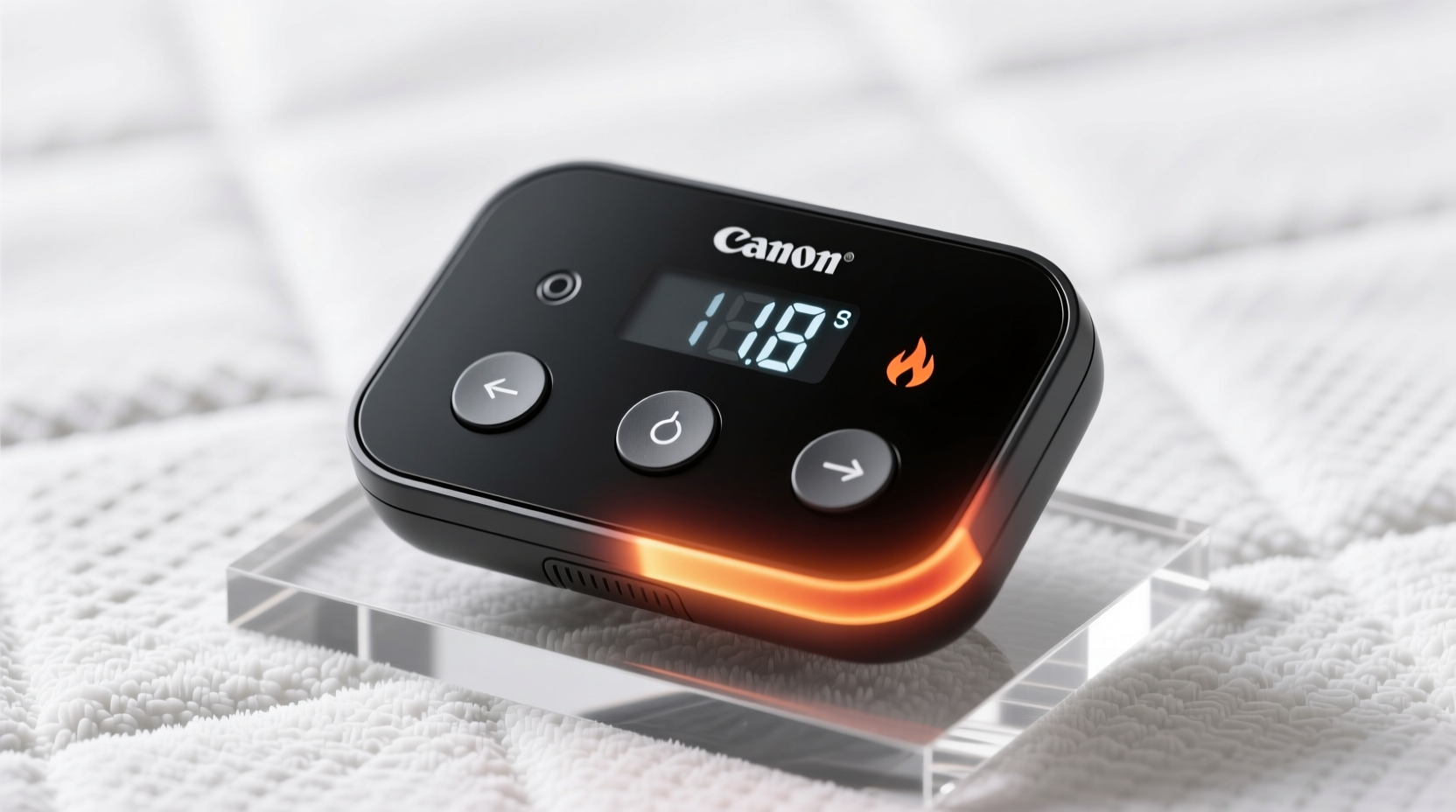 how to clean a heated blanket control unit safely