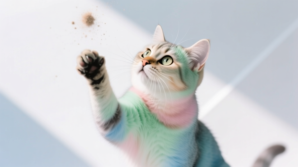 How to Stop Cats from Peeing Outside the Litter Box