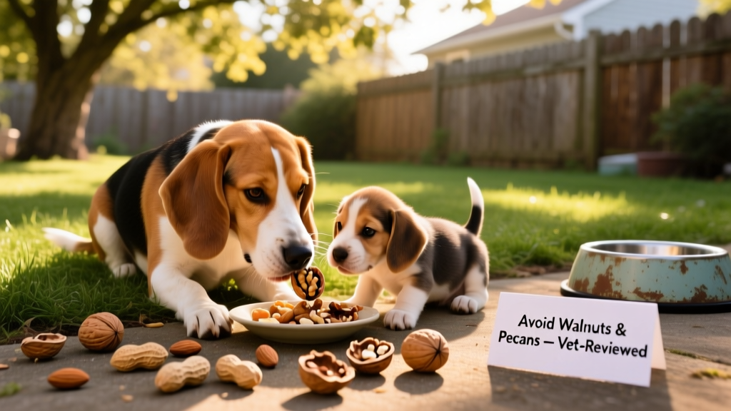 Image Credit: Lunja, Shutterstock