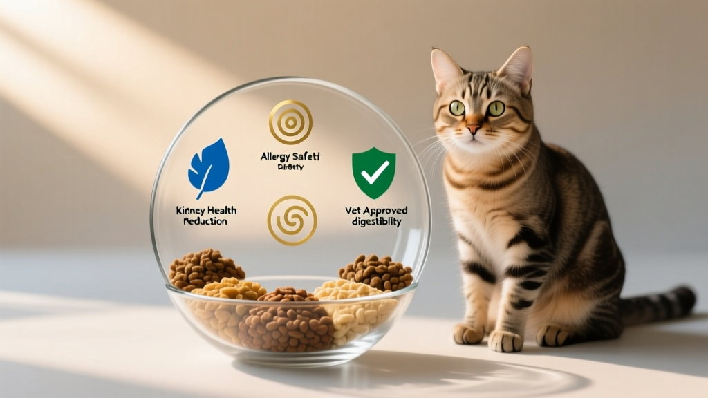 Me O Cat Food Review Comparison