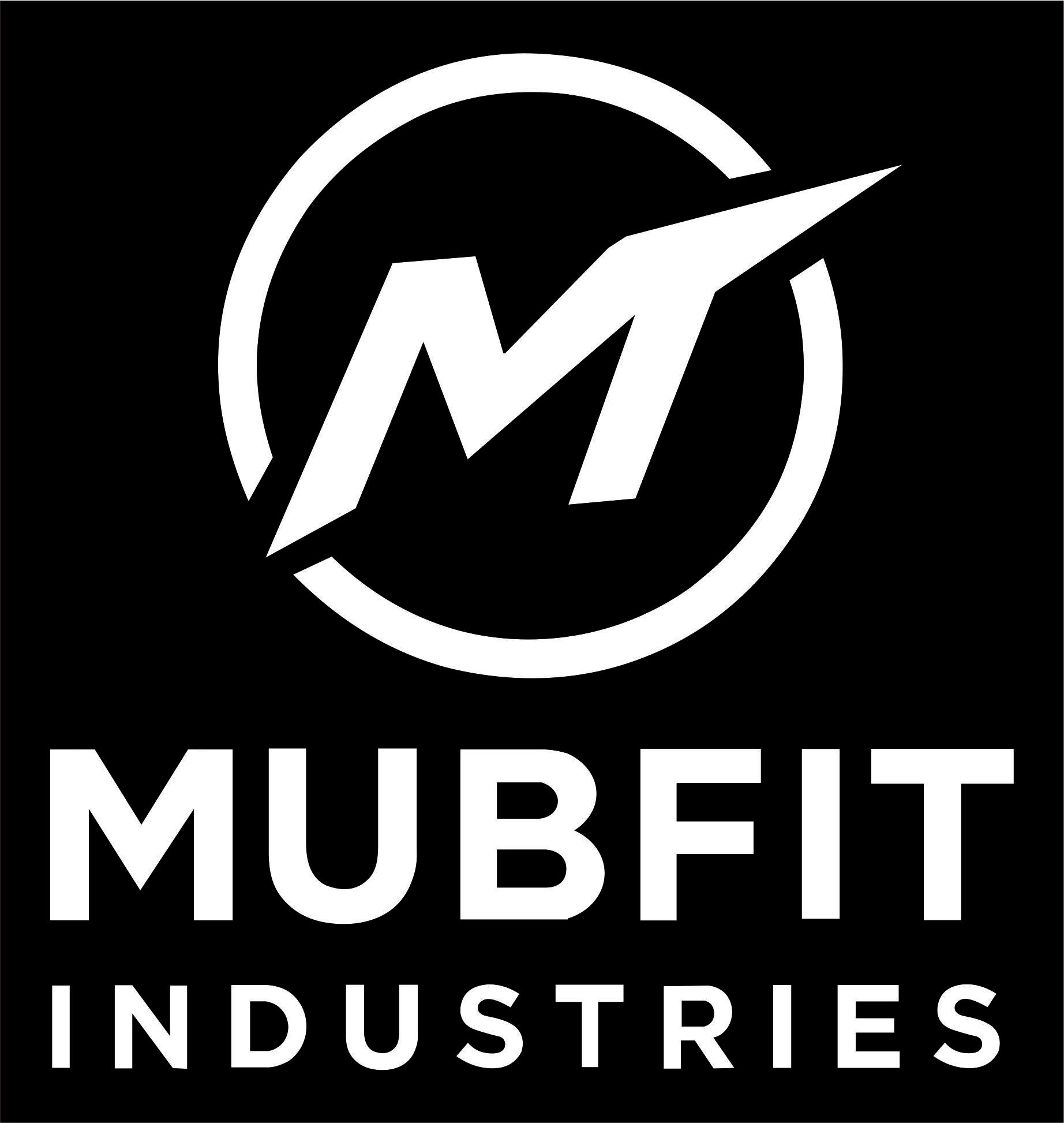supplierLogo