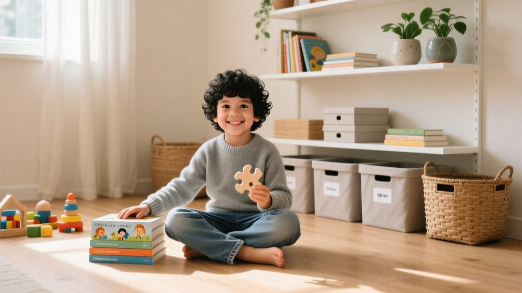 Nicholi: A Practical Parent’s Guide to Raising Resilient, Grounded Children in a Digital Age