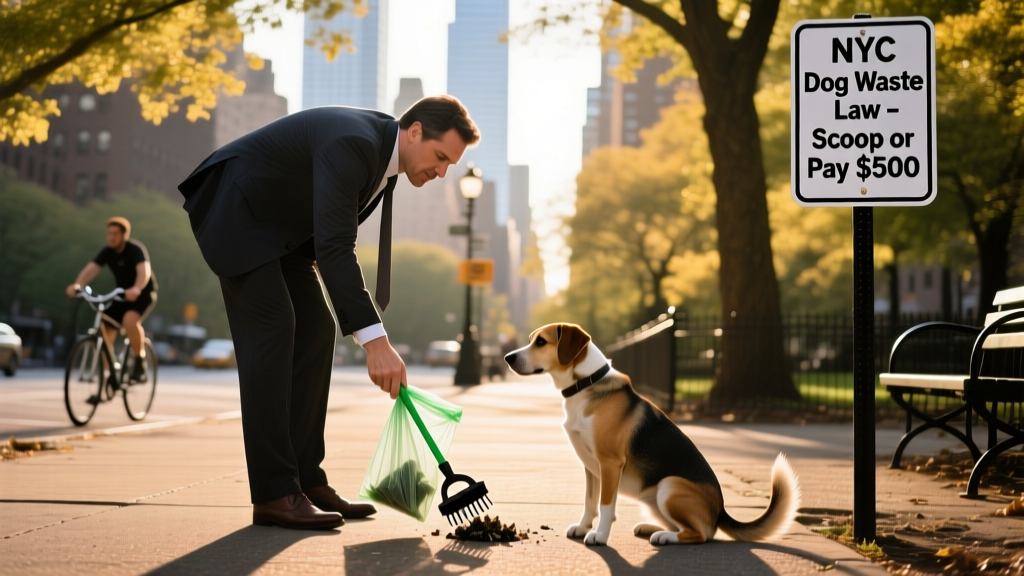 Image Credit: antoniodiaz, Shutterstock