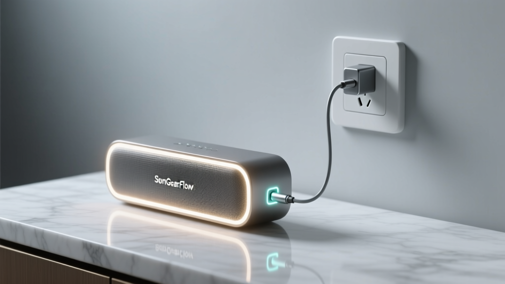 Can Bluetooth Speakers Be Used While Charging? (2026)