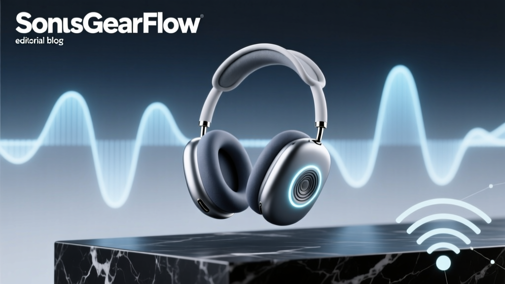 Is Sound Quality Worse for Wireless Headphones? (2026)
