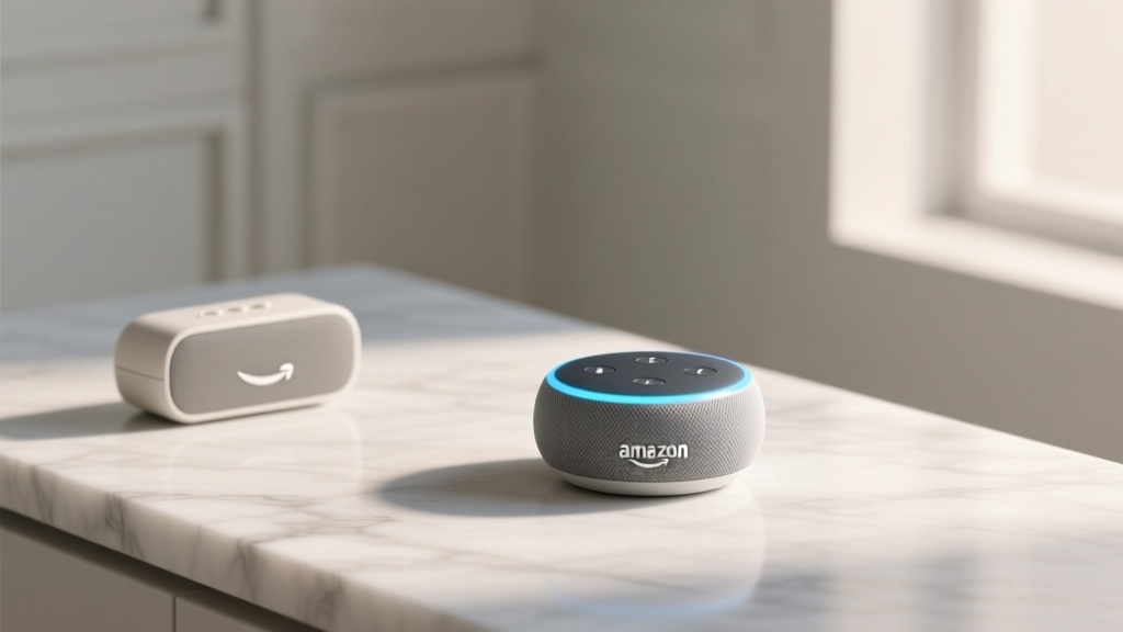 Do You Need Bluetooth Speakers for Echo Dot? (2026)