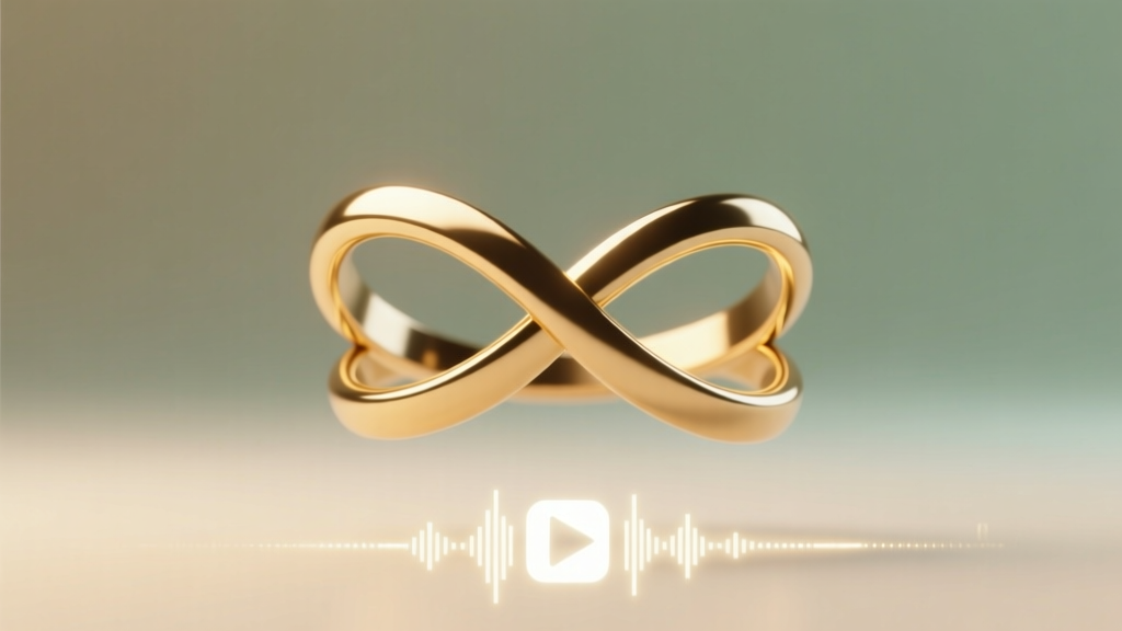Is Tales of Wedding Rings Finished? (2026)