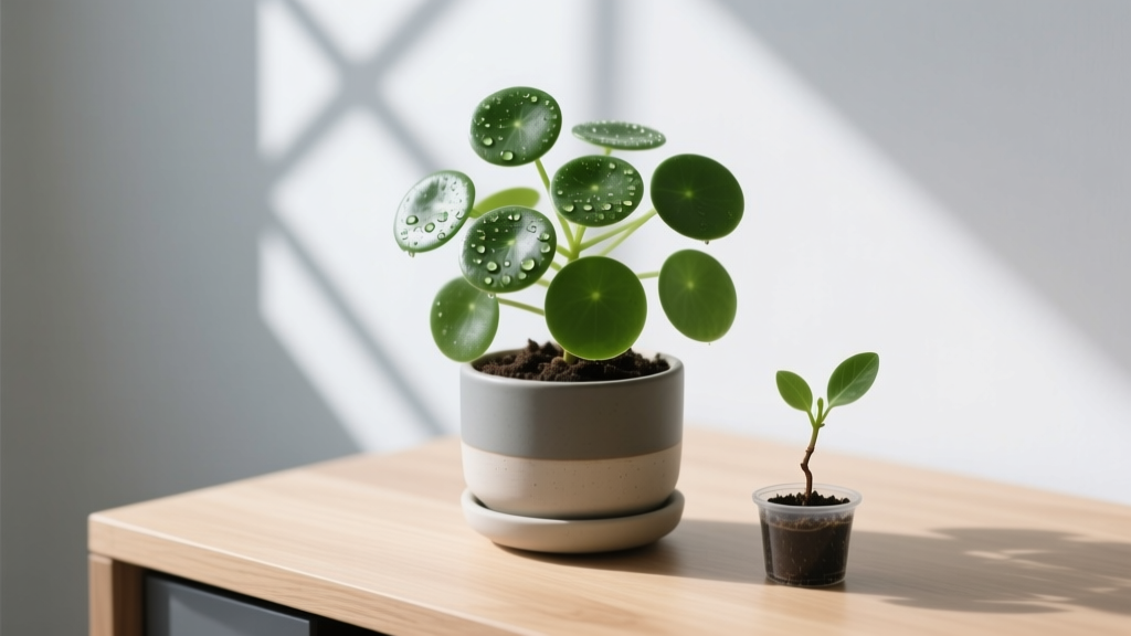 Money Plant Propagation: Fix Slow Growth (2026)