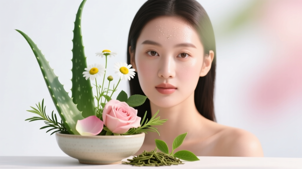 DIY Sunscreen: Why Zinc Oxide Alone Isn’t Enough (2026)