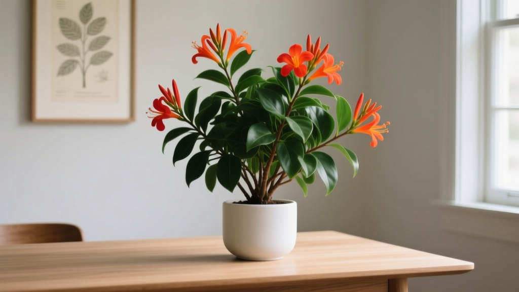 Pride of Barbados Propagation: Fast 3-Step Method (2026)