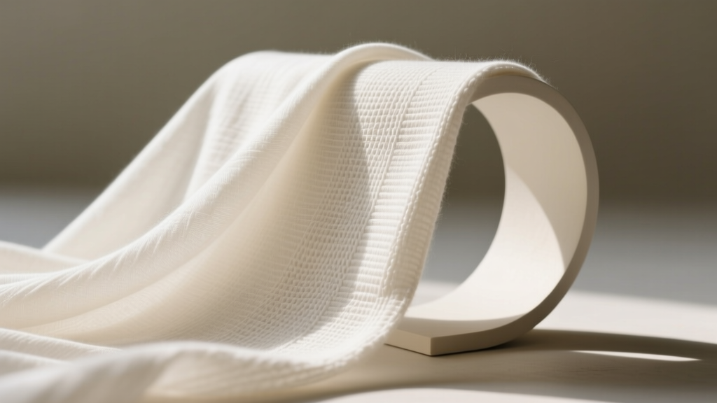 Light Cotton Fabric: The Designer’s Secret Weapon