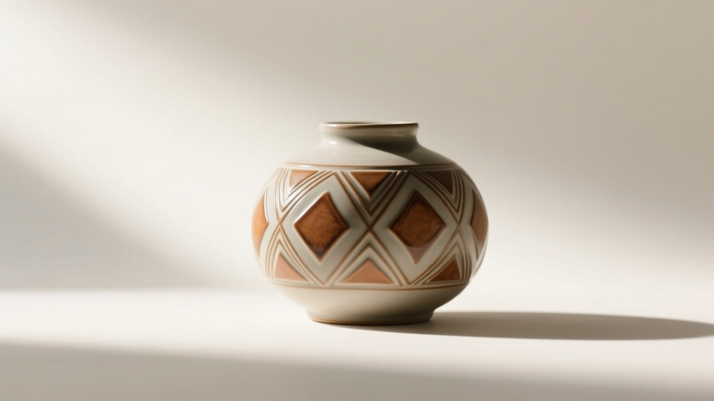 Are Essential Oil Diffusers Safe Around Pets Vet Approved Guidelines And Alternatives