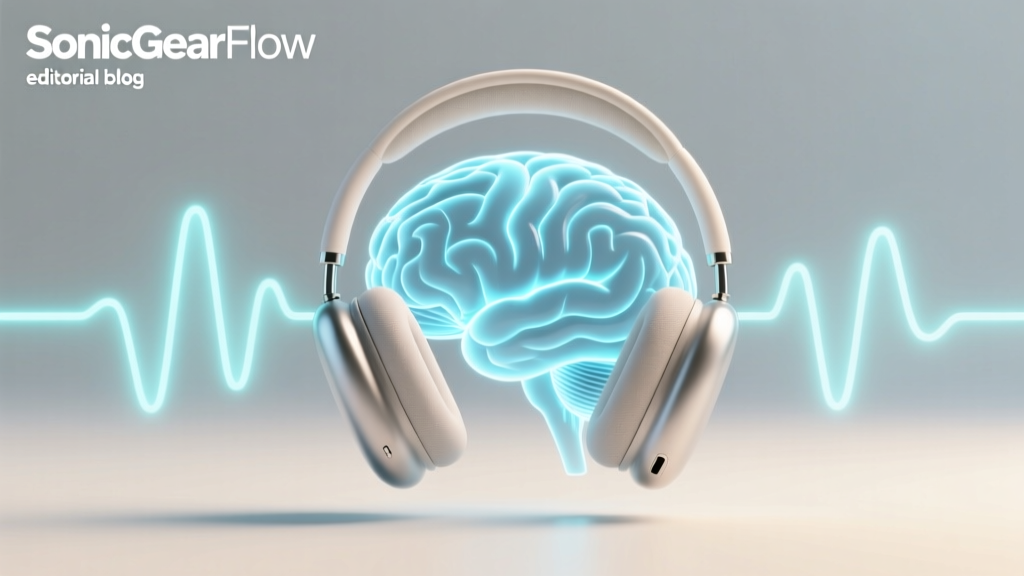 Do Using Wireless Headphones Cause Cancer (2026)