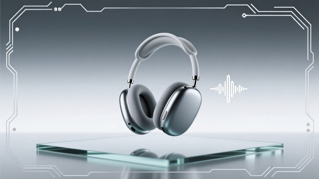 Do Wireless Headphones Sound as Good as Wired? (2026)