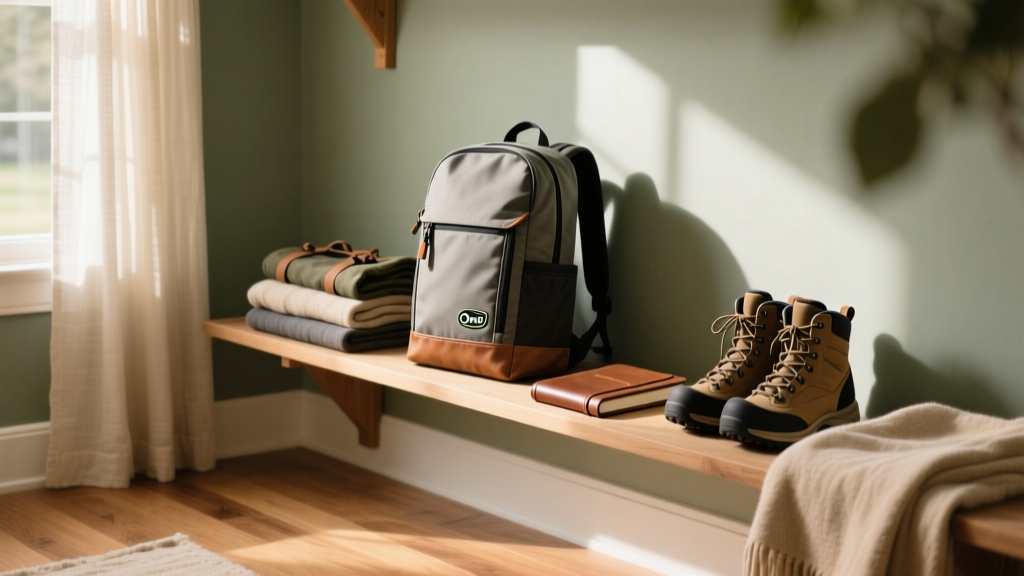 Orvis: A Parent’s Practical Guide to Trusted Outdoor Gear, Fly Fishing Heritage, and Family-Forward Values