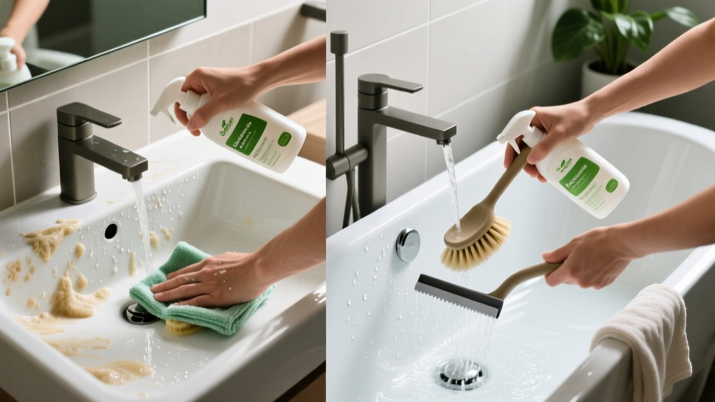 The Best Bathtub Step by Step Guide: Tested in 2026