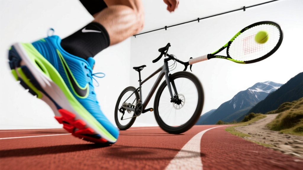 Ice vs Heat for Sports Injuries: When to Use Each